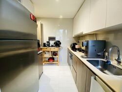 Sol Acres (D23), Condominium #628363571